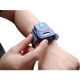 Image for article titled The Enhanced Human, SkyMall Style